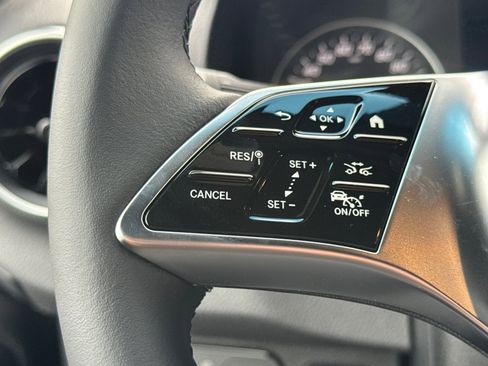 New 2025 Mercedes-Benz Sprinter 2500 image 26