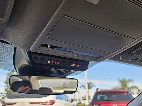 New 2026 MAZDA MAZDA3 s Sport image 26