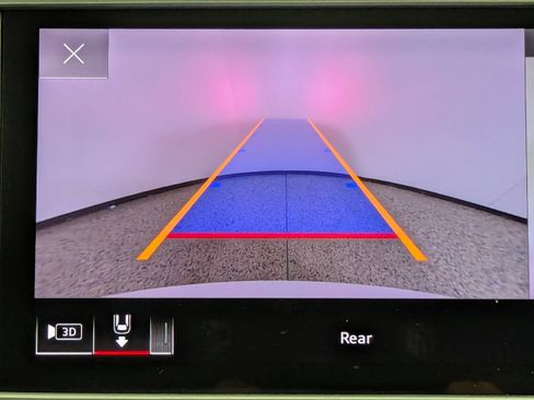 Used 2023 Audi A6 2.0T Premium image 24