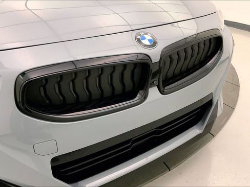 Certified 2023 BMW M240i xDrive Coupe w/ Premium Package image 29