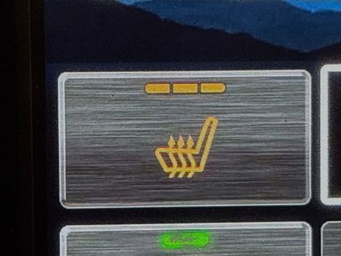 New 2026 Subaru Forester Limited image 20