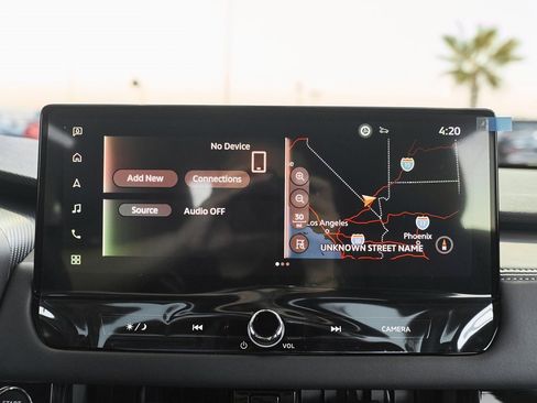 New 2026 Mitsubishi Outlander SE image 56