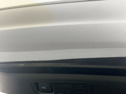 Used 2024 Ford Expedition XLT image 31