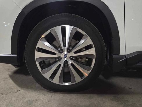 Used 2021 Subaru Ascent Premium w/ Sport Package AWD/4WD image 18