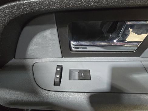 Used 2013 Ford F150 STX w/ Mid Equipment Group RWD image 28