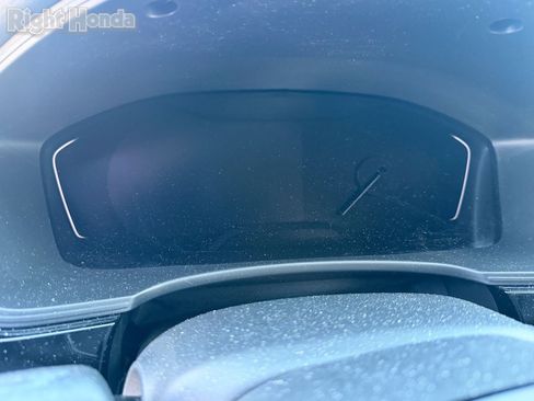 Used 2023 Honda Civic LX image 7