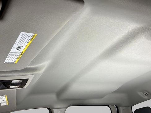 Used 2015 RAM 1500 Tradesman w/ Popular Equipment Group image 32