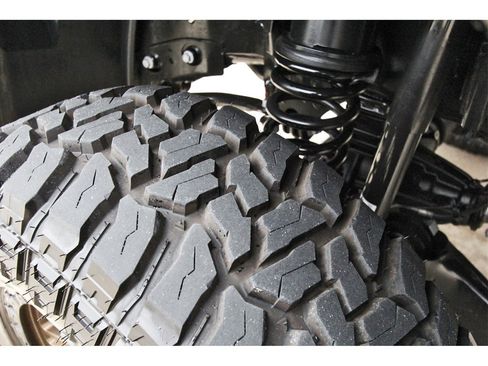 Used 2025 RAM 2500 Laramie image 30