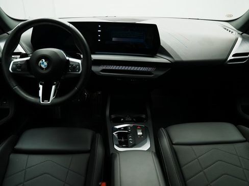 Used 2025 BMW 228i xDrive w/ M Sport Package image 36