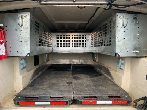 Used 2019 Ford F250 XL w/ Power Equipment Group image 29