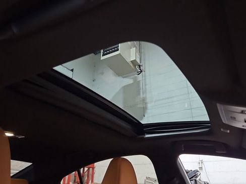 Used 2024 Lexus IS 300 w/ Comfort Package image 20