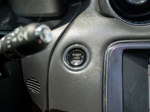 Used 2013 Jaguar XJ AWD image 27