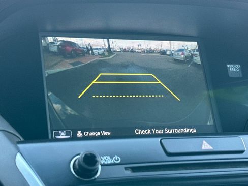 Used 2020 Acura MDX 3.5L image 20