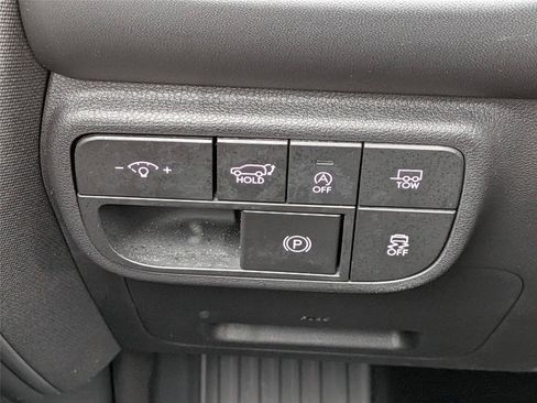 Used 2026 Hyundai Palisade Calligraphy FWD image 26