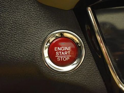 Used 2018 Honda HR-V EX-L image 29