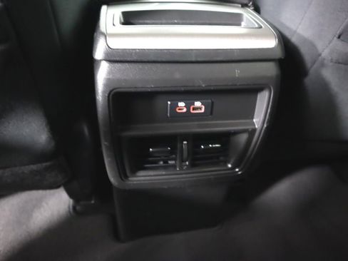 Used 2020 Nissan Murano S w/ Technology Package AWD/4WD image 20