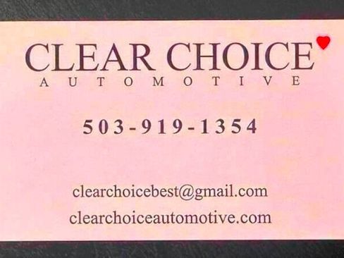 Used 2004 Honda Accord EX image 12