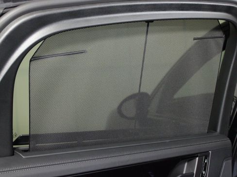 New 2026 Porsche Cayenne E-Hybrid Coupe image 34