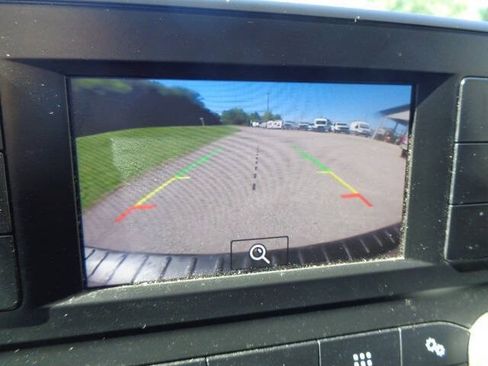 Used 2020 Ford Transit 250 Low Roof RWD image 19