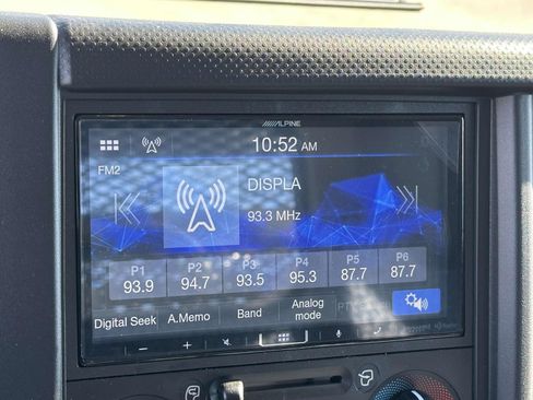 New 2024 Chevrolet Low Cab Forward image 10