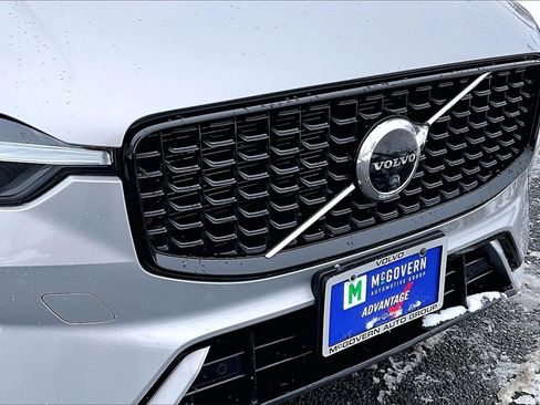 Certified 2023 Volvo XC60 B5 Plus w/ Protection Package Premier image 32