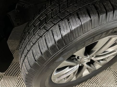 Used 2016 Lexus GX 460 Luxury image 58