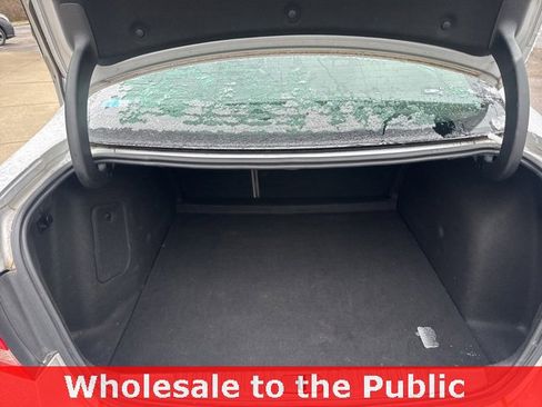 Used 2014 Buick Verano Convenience image 32