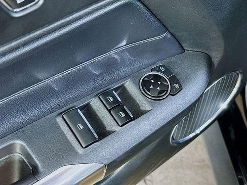 Certified 2023 Ford Mustang Premium image 17