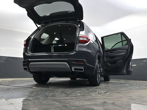 Used 2023 Honda Pilot Touring image 38