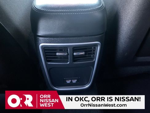 Used 2020 Dodge Charger GT image 16