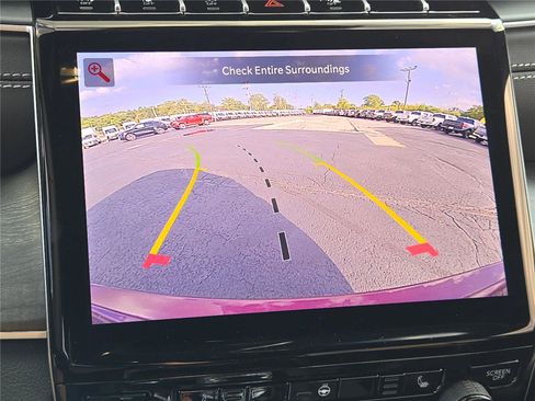 New 2025 Jeep Grand Cherokee Limited image 30