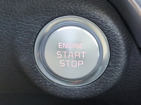 Used 2023 Kia Telluride SX FWD image 24