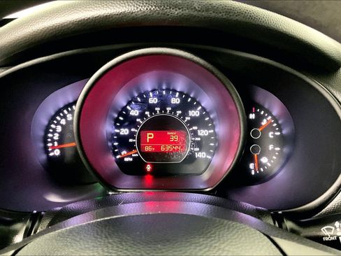 Used 2019 Kia Soul image 20
