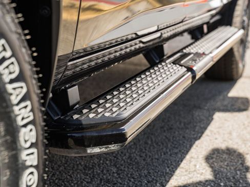 New 2026 RAM 2500 Big Horn image 19