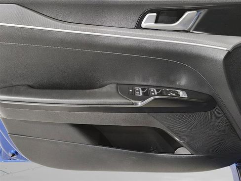 Used 2023 Kia K5 GT-Line FWD image 11