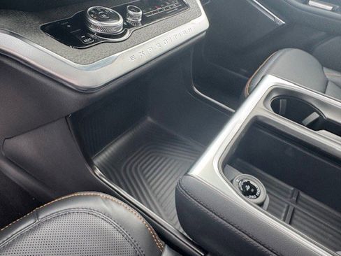 New 2026 Ford Expedition Tremor AWD/4WD image 24