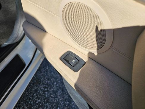 Used 2014 BMW Z4 sDrive28i image 34