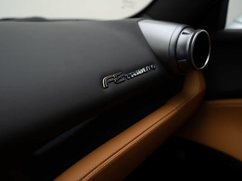 Used 2020 Ferrari F8 Tributo image 26