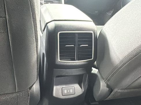 New 2026 Kia Sportage LX AWD/4WD image 35