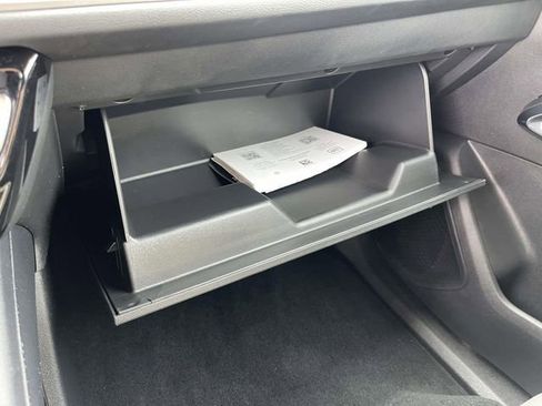 Certified 2024 Chevrolet Traverse LT image 33