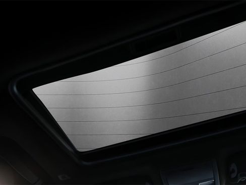 Used 2021 Dodge Challenger SRT Hellcat Redeye image 34