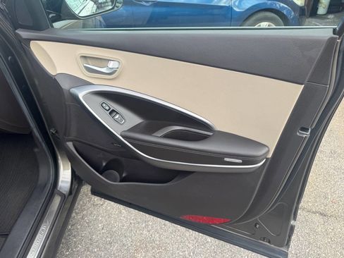 Used 2014 Hyundai Santa Fe Sport 2.0T w/ Technology Package 05 image 20