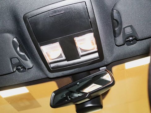 Used 2023 Dodge Challenger SXT RWD image 80