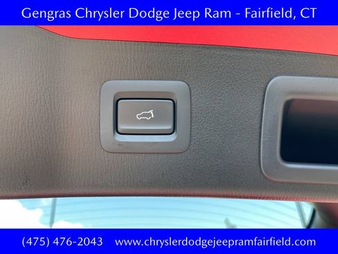 Used 2025 MAZDA CX-5 AWD 2.5 S w/ Preferred Package image 38