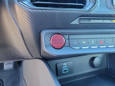 New 2026 Ford Mustang GT image 13