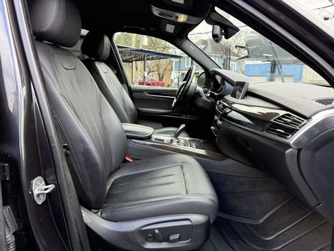 Used 2017 BMW X5 xDrive40e image 31