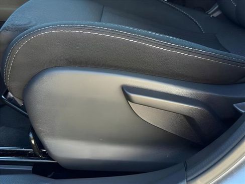 Used 2024 Subaru Legacy image 15