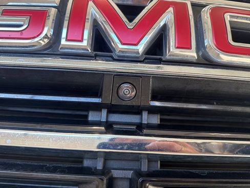 Certified 2024 GMC Acadia Elevation image 4