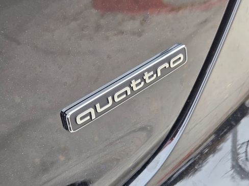 Certified 2023 Audi A5 2.0T Premium Plus w/ Premium Plus image 12