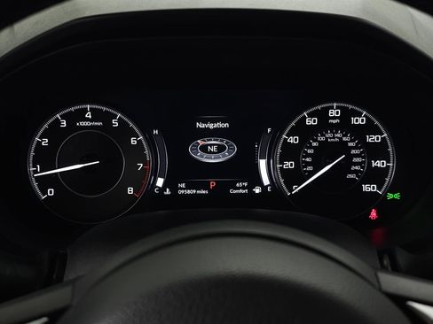 Used 2019 Acura RDX AWD w/ Technology Package image 20